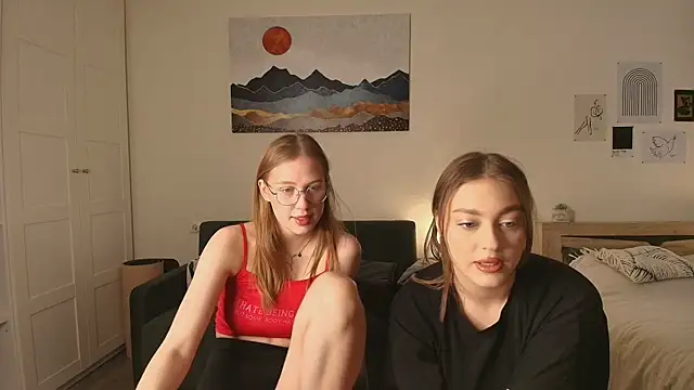 findwayout online show from April 11, 2026, 1:37 pm