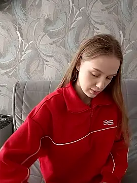 Snapshot of findwayout chatting on February 15, 2026, 1:10 pm findwayout online show from February 15, 2026, 1:10 pm