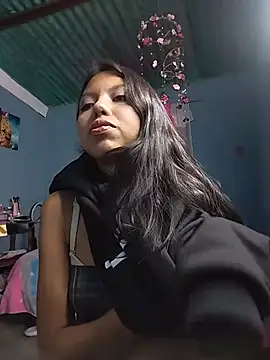 Princess elia online show from May 30, 2026, 8:36 pm