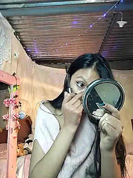 Princess elia online show from February 3, 2026, 10:26 pm