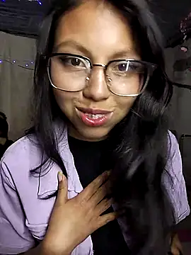 Princess elia online show from March 10, 2026, 11:42 pm