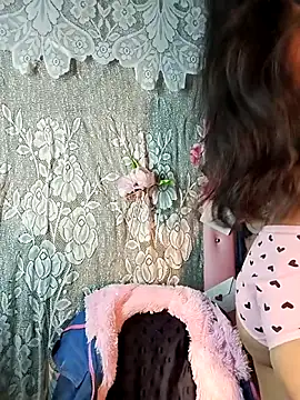 Princess elia online show from February 21, 2026, 11:18 pm