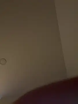 Snapshot of Agatta-X chatting on February 23, 2026, 11:55 am Agatta-X online show from February 23, 2026, 11:55 am