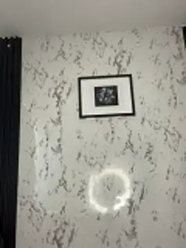 Snapshot of Agatta-X chatting on February 24, 2026, 7:04 pm Agatta-X online show from February 24, 2026, 7:04 pm