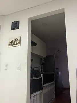 Snapshot of Agatta-X chatting on February 22, 2026, 11:12 am Agatta-X online show from February 22, 2026, 11:12 am