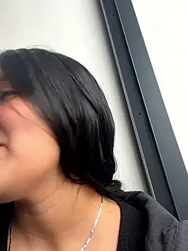 Snapshot of Agatta-X chatting on January 16, 2026, 1:37 pm Agatta-X online show from January 16, 2026, 1:37 pm