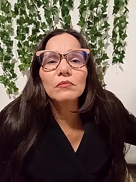 lunaviva online show from December 19, 2025, 8:33 pm