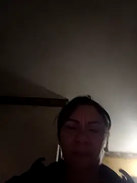 Celena Marquez  online show from December 15, 2025, 10:48 pm