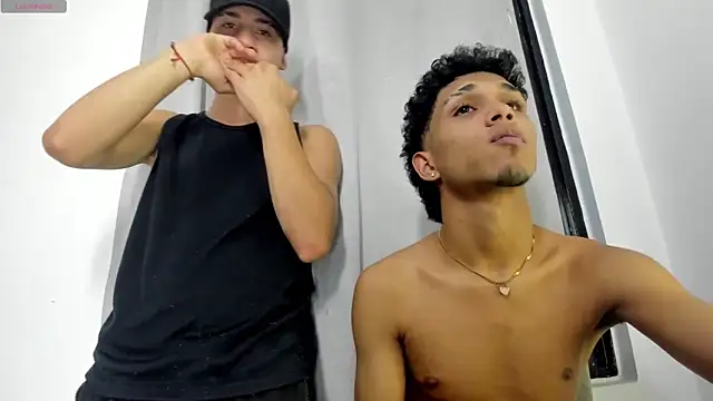 angel boy sex online show from December 13, 2025, 9:54 pm