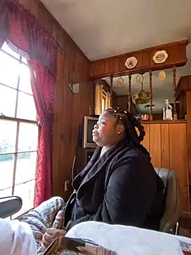 wettmouth1984 online show from December 17, 2025, 8:36 pm