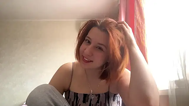 Julie mayers  online show from December 16, 2025, 11:03 am