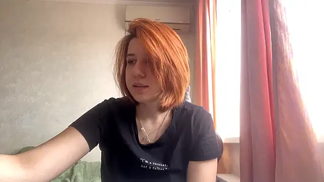 Julie mayers  online show from December 15, 2025, 9:15 am