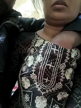 Nayanthitha online show from December 21, 2025, 3:03 pm