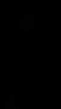 Nayanthitha online show from December 17, 2025, 11:37 am