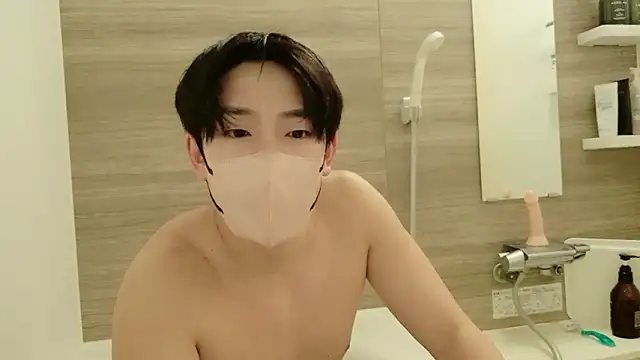 Snapshot of -kou-- chatting on February 28, 2026, 11:43 am -kou-- online show from February 28, 2026, 11:43 am