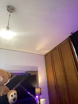 Snapshot of Moon_Magic666 chatting on January 5, 2026, 6:11 pm Moon Magic666 online show from January 5, 2026, 6:11 pm