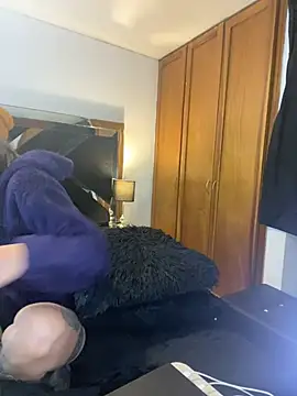 Snapshot of Moon_Magic666 chatting on February 25, 2026, 9:47 pm Moon Magic666 online show from February 25, 2026, 9:47 pm