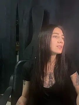 Snapshot of Moon_Magic666 chatting on March 2, 2026, 3:29 am Moon Magic666 online show from March 2, 2026, 3:29 am