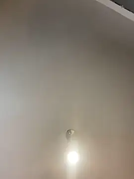 Snapshot of Moon_Magic666 chatting on February 9, 2026, 1:47 am Moon Magic666 online show from February 9, 2026, 1:47 am