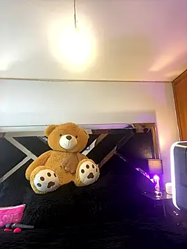 Snapshot of Moon_Magic666 chatting on January 12, 2026, 6:58 pm Moon Magic666 online show from January 12, 2026, 6:58 pm