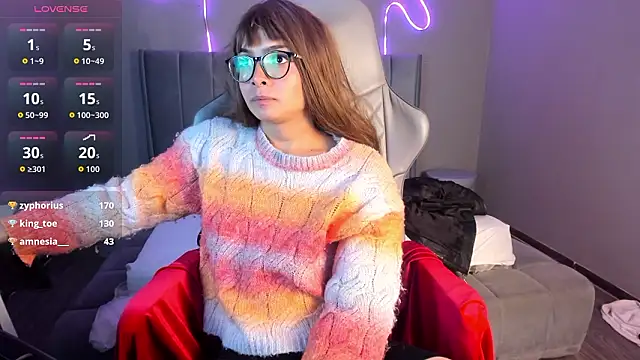 Snapshot of simone_sky chatting on February 28, 2026, 1:16 am simone sky online show from February 28, 2026, 1:16 am