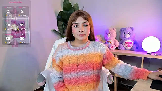 simone sky online show from January 15, 2026, 8:23 pm