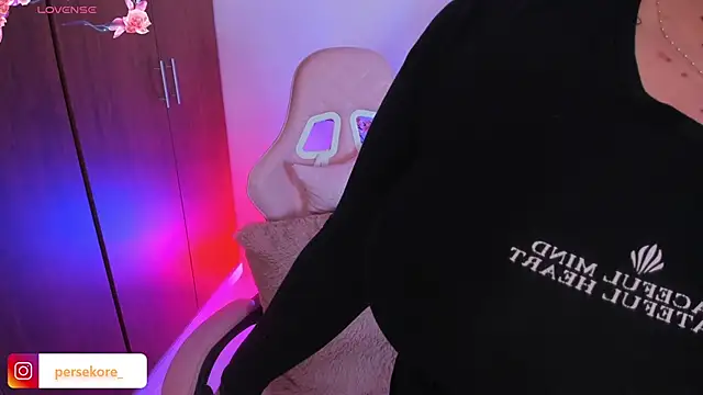 Snapshot of impersy chatting on December 14, 2025, 7:41 pm impersy online show from December 14, 2025, 7:41 pm