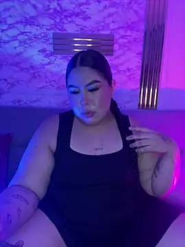Snapshot of Mia_Carters chatting on May 13, 2026, 1:34 am Mia Carters online show from May 13, 2026, 1:34 am