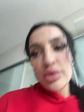 Snapshot of Lexiiskyyxo chatting on March 27, 2026, 6:31 pm Lexiiskyyxo online show from March 27, 2026, 6:31 pm