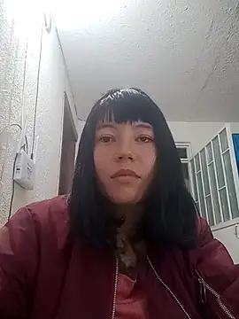 Snapshot of Angeline__Thompson chatting on December 16, 2025, 2:16 am Angeline Thompson online show from December 16, 2025, 2:16 am