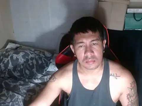 Snapshot of kheljordan23 chatting on March 1, 2026, 3:50 am kheljordan23 online show from March 1, 2026, 3:50 am