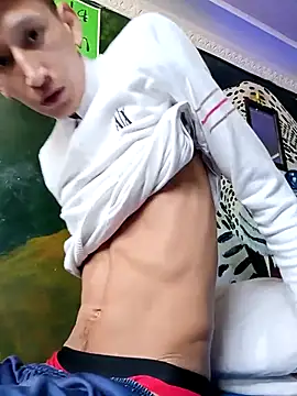 Disey888 online show from February 27, 2026, 5:35 pm