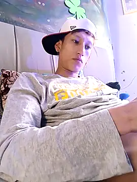 Disey888 online show from March 19, 2026, 5:57 pm