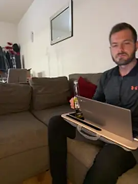 Snapshot of cheekycherryx chatting on February 15, 2026, 1:50 am cheekycherryx online show from February 15, 2026, 1:50 am