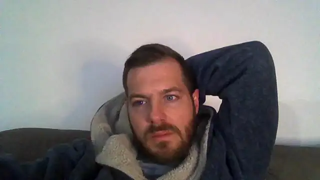 Snapshot of cheekycherryx chatting on February 17, 2026, 10:40 pm cheekycherryx online show from February 17, 2026, 10:40 pm