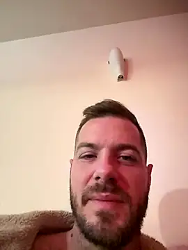 Snapshot of cheekycherryx chatting on December 20, 2025, 5:27 pm cheekycherryx online show from December 20, 2025, 5:27 pm