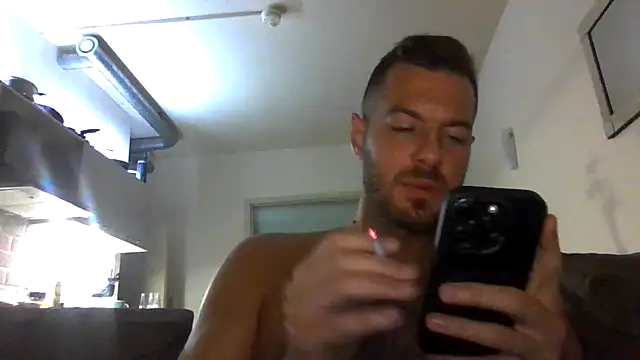 Snapshot of cheekycherryx chatting on March 1, 2026, 7:25 pm cheekycherryx online show from March 1, 2026, 7:25 pm