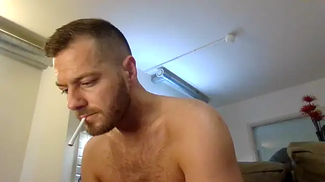 Snapshot of cheekycherryx chatting on February 27, 2026, 11:37 pm cheekycherryx online show from February 27, 2026, 11:37 pm