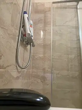 Snapshot of cheekycherryx chatting on February 25, 2026, 2:50 pm cheekycherryx online show from February 25, 2026, 2:50 pm