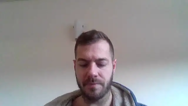 Snapshot of cheekycherryx chatting on January 9, 2026, 2:35 pm cheekycherryx online show from January 9, 2026, 2:35 pm