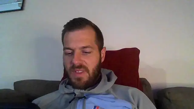 Snapshot of cheekycherryx chatting on February 18, 2026, 9:00 pm cheekycherryx online show from February 18, 2026, 9:00 pm