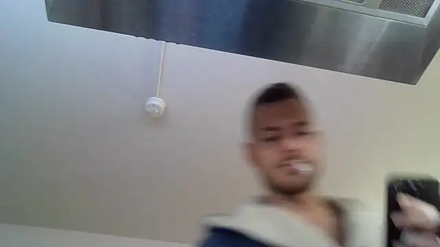 Snapshot of cheekycherryx chatting on February 23, 2026, 3:23 pm cheekycherryx online show from February 23, 2026, 3:23 pm