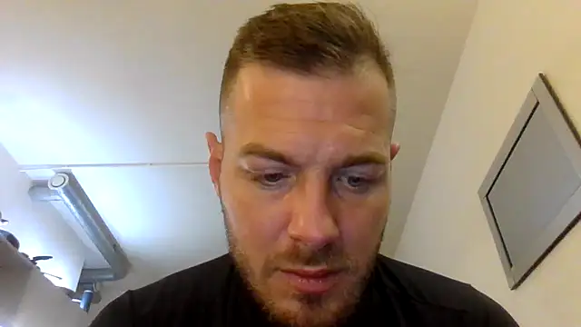 Snapshot of cheekycherryx chatting on February 24, 2026, 11:05 pm cheekycherryx online show from February 24, 2026, 11:05 pm