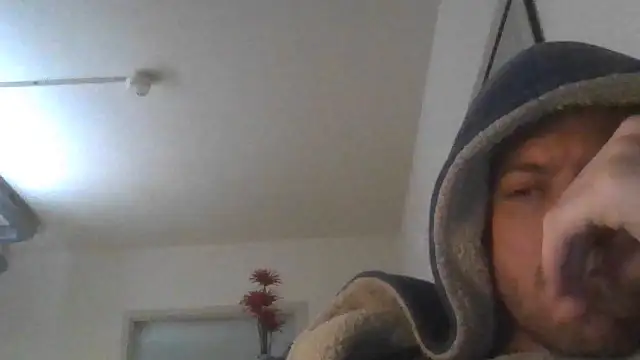 Snapshot of cheekycherryx chatting on February 23, 2026, 3:19 am cheekycherryx online show from February 23, 2026, 3:19 am