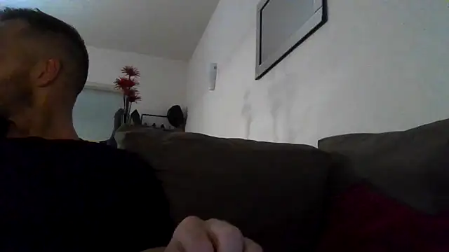 Snapshot of cheekycherryx chatting on March 1, 2026, 12:21 am cheekycherryx online show from March 1, 2026, 12:21 am