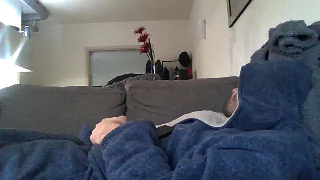 Snapshot of cheekycherryx chatting on January 19, 2026, 9:57 am cheekycherryx online show from January 19, 2026, 9:57 am