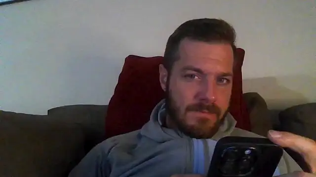 Snapshot of cheekycherryx chatting on February 21, 2026, 4:14 am cheekycherryx online show from February 21, 2026, 4:14 am