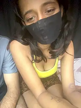 Snapshot of Hottie_kia chatting on January 13, 2026, 10:08 am Hottie kia online show from January 13, 2026, 10:08 am