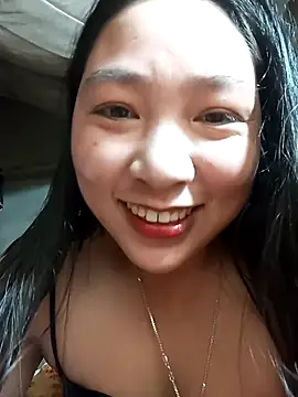 rika833 online show from December 17, 2025, 2:11 pm