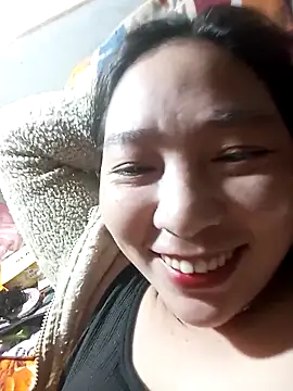 rika833 online show from December 18, 2025, 2:21 pm